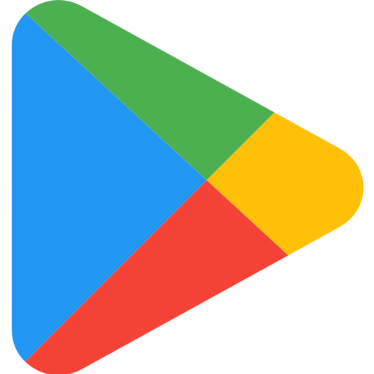 Google Play